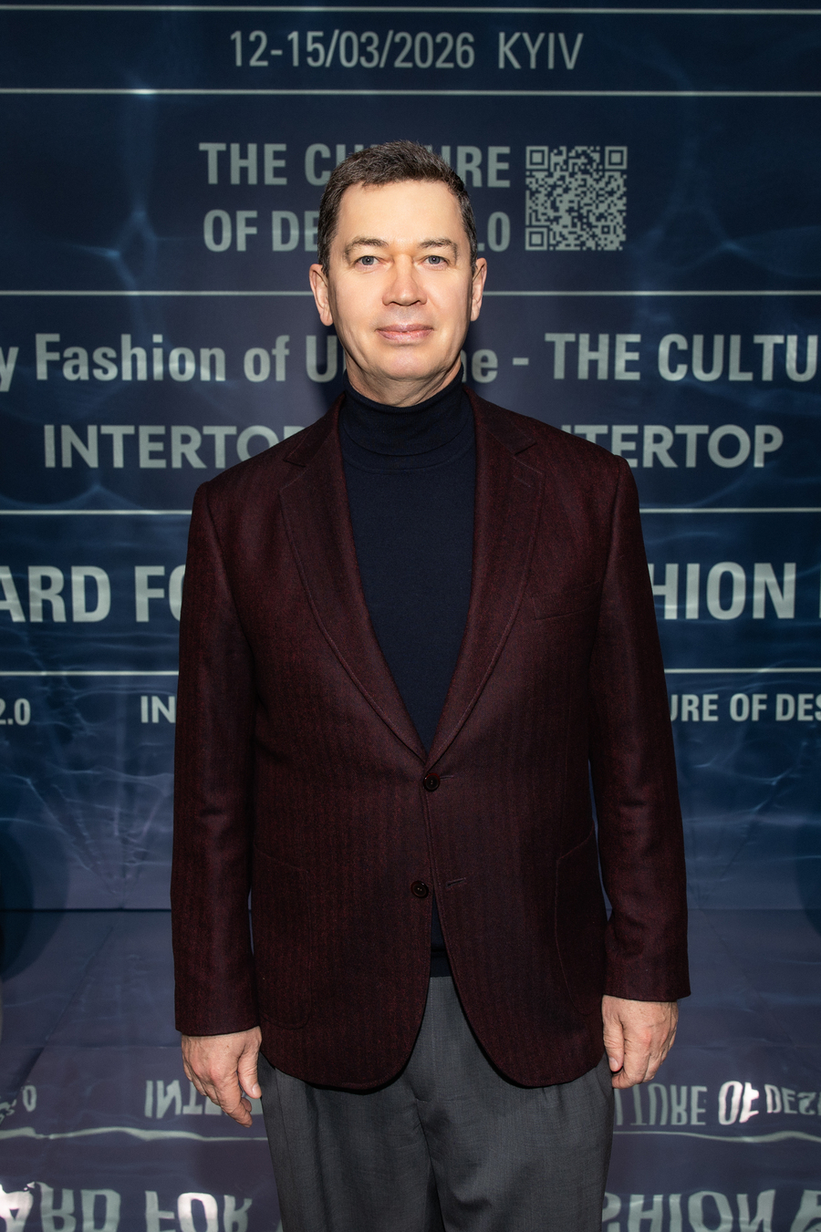 UFW &rsquo;26/27: як минула премія The Culture of Design