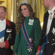 Как прошла премьера спектакля &laquo;Макарий из Вальгаллы&raquo; в Киеве