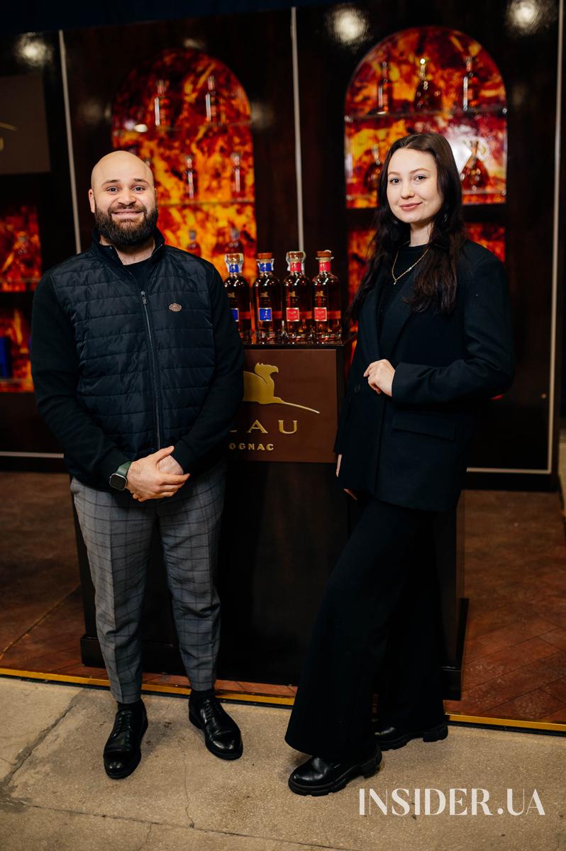 Як минув допрем&rsquo;єрний показ благодійної вистави &laquo;Орландо&raquo;