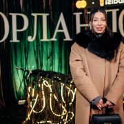 Бренд 91LAB презентує колекцію SS&rsquo;26, натхненну картиною Мурашка