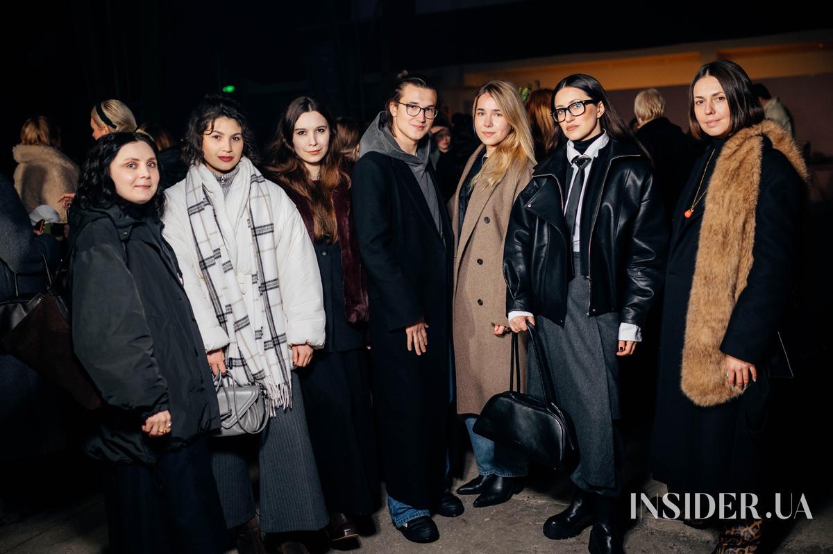 Як минув допрем&rsquo;єрний показ благодійної вистави &laquo;Орландо&raquo;