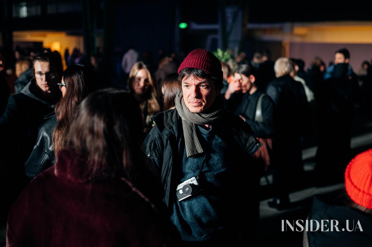 Як минув допрем&rsquo;єрний показ благодійної вистави &laquo;Орландо&raquo;