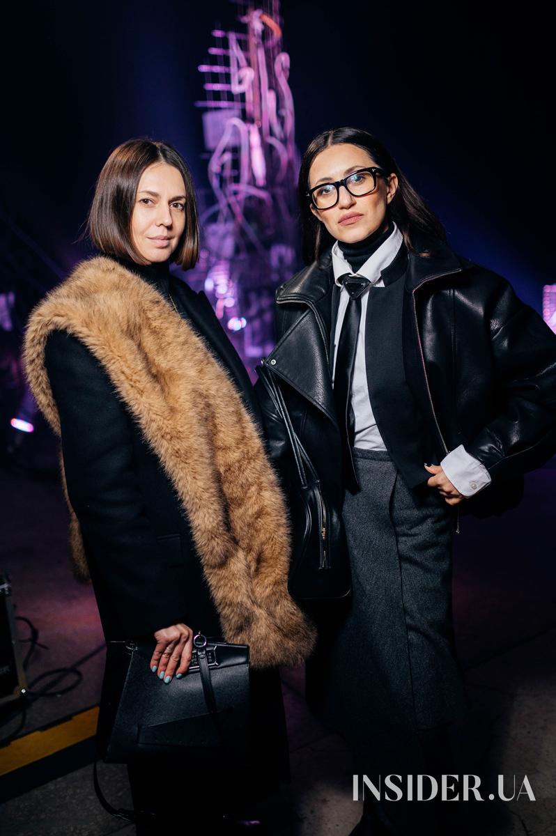 Як минув допрем&rsquo;єрний показ благодійної вистави &laquo;Орландо&raquo;