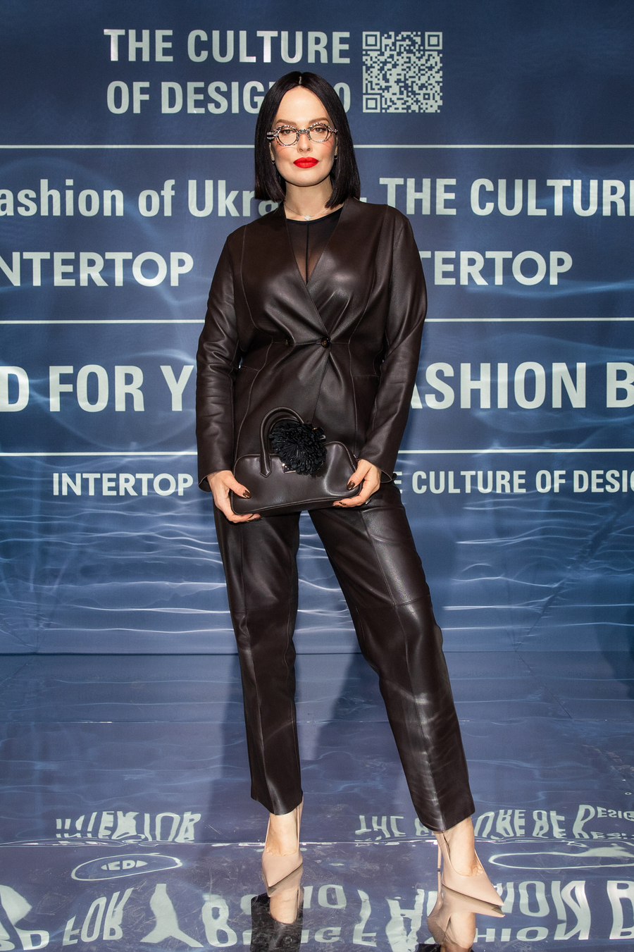 UFW &rsquo;26/27: як минула премія The Culture of Design