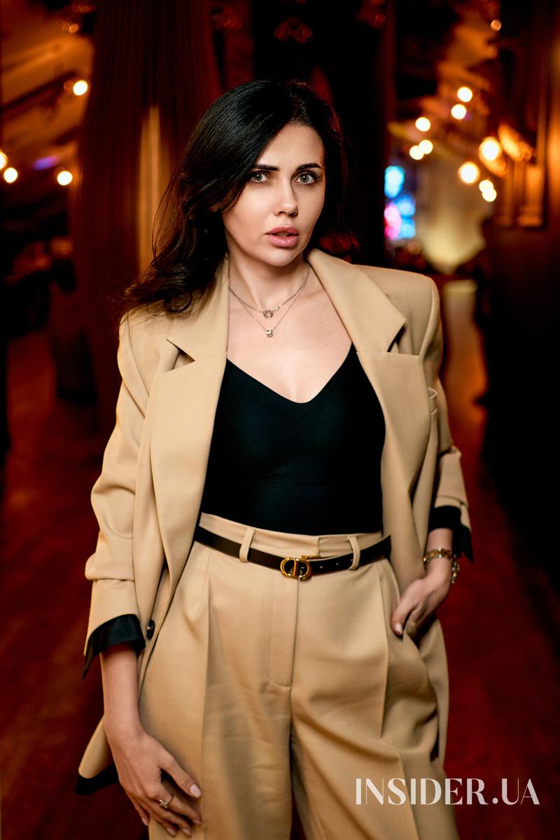 Як це було: презентація весняного номера LIKEin.UA