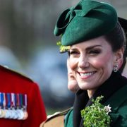 Смотрим первый трейлер финальной части &laquo;Дюны&raquo;