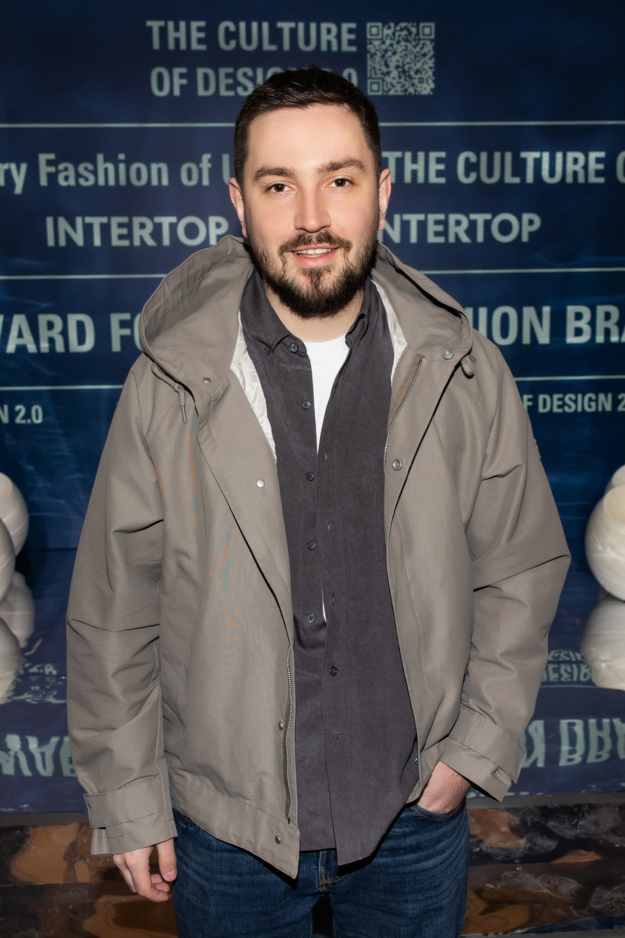 UFW &rsquo;26/27: як минула премія The Culture of Design