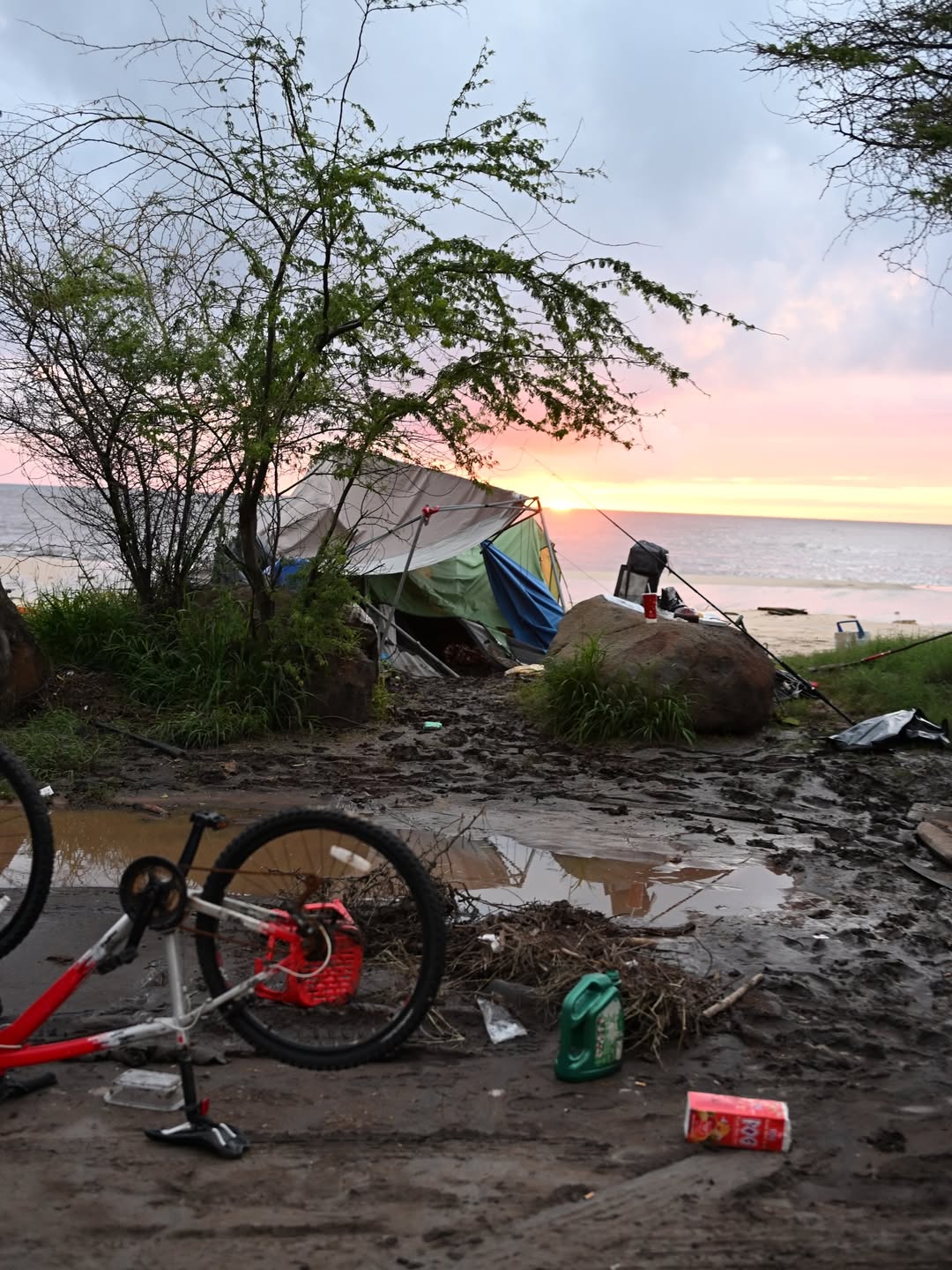 Джейсон Момоа терміново покинув рідні Гаваї