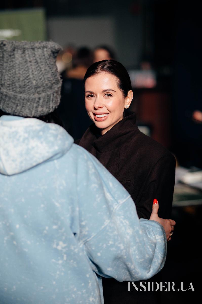 Як минув допрем&rsquo;єрний показ благодійної вистави &laquo;Орландо&raquo;