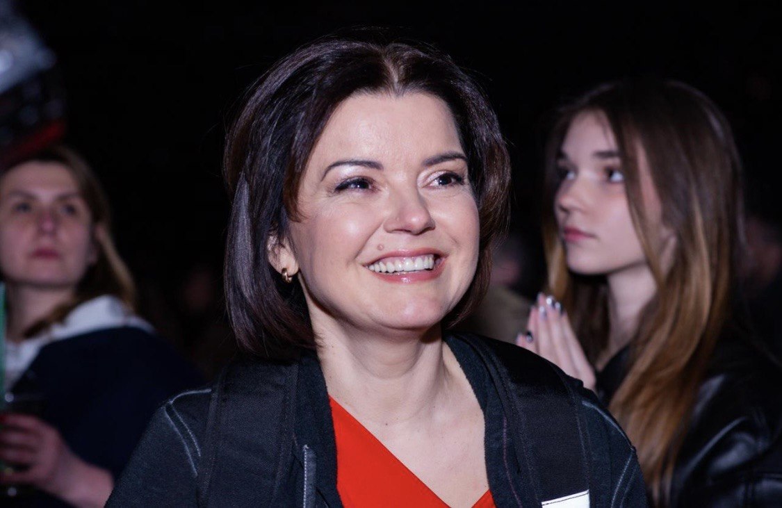 Три sold out у Палаці Спорту: як відбулися шоу &laquo;АНТИТІЛА&raquo;