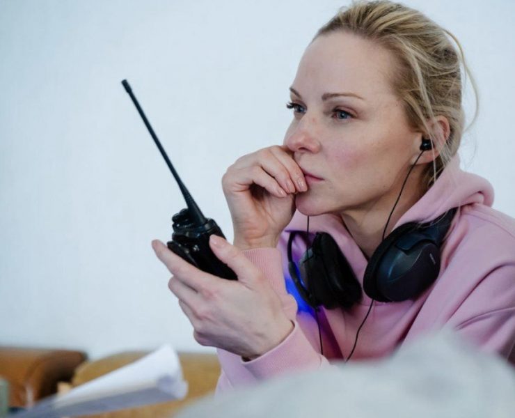 башта Даша Трегубова