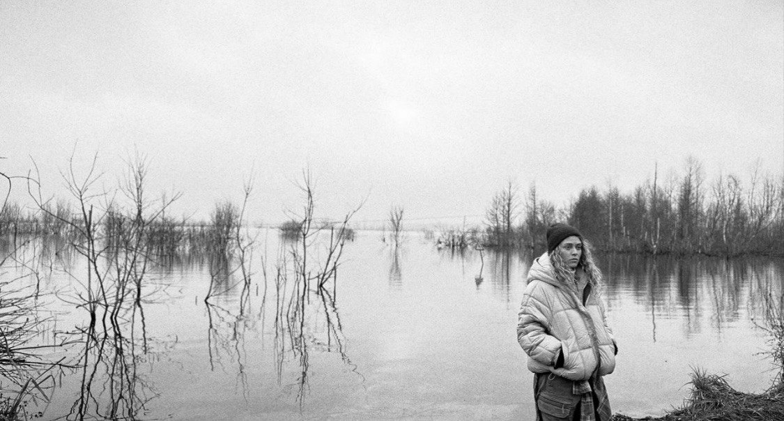 Український трилер «БАШТА» представили на Берлінале-2026