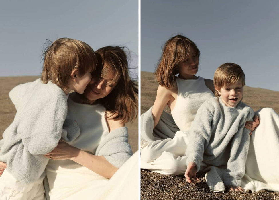 Довговічність замість швидких трендів: у чому феномен бренду 25 Union