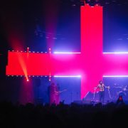 10 романтичних світлин в Інстаграмі іменинниці Наді Дорофєєвої