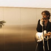 Як минула презентація нової колекції GOT&rsquo;S Label SS&rsquo;26