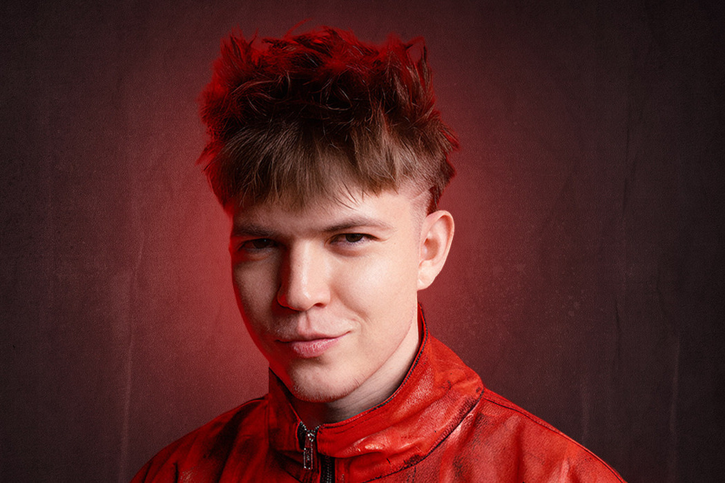 DREVO дасть сольний концерт у Києві