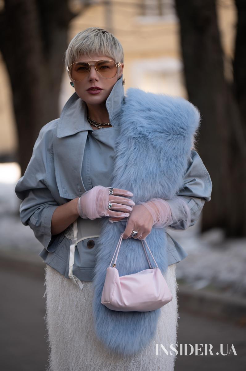 Стрітстайл UFW’26/27: найстильніші гості другого дня