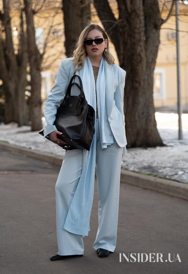 Стрітстайл UFW&rsquo;26/27: найстильніші гості другого дня