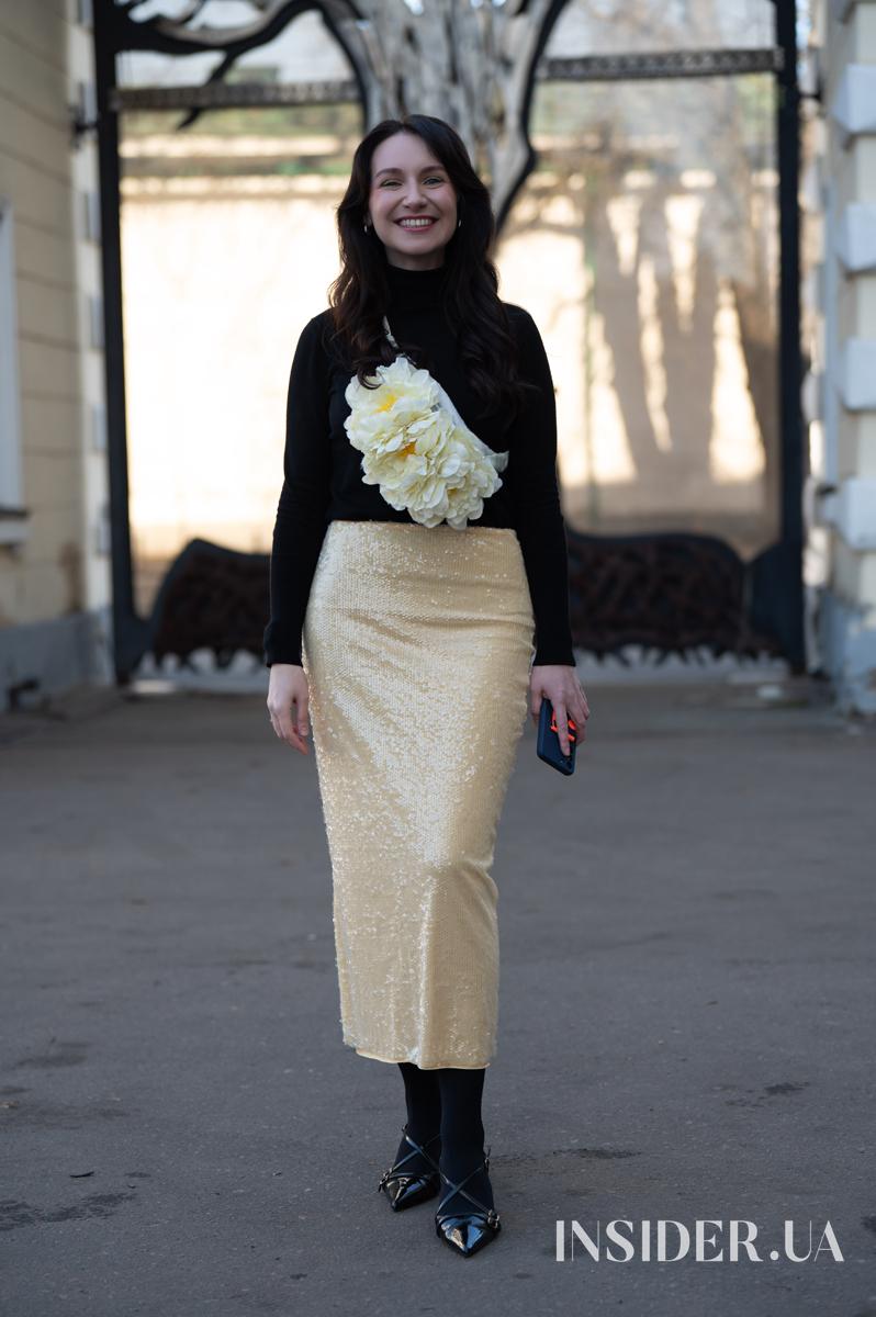 Стрітстайл UFW’26/27: найстильніші гості другого дня