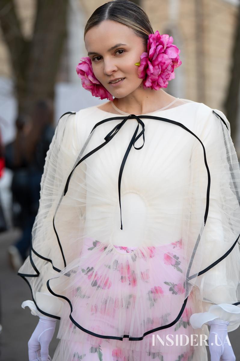 Стрітстайл UFW’26/27: найстильніші гості другого дня