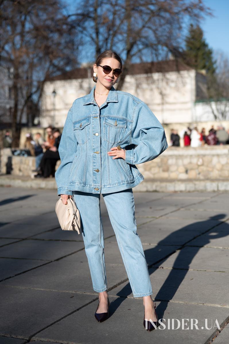 Стрітстайл UFW’26/27: найстильніші гості другого дня