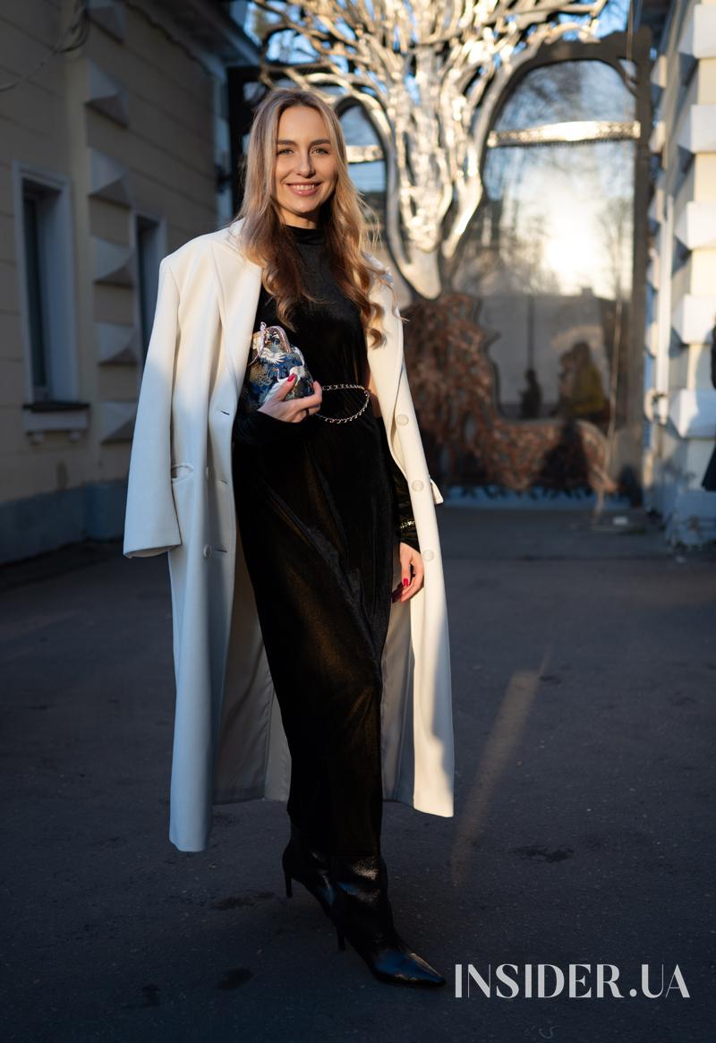 Стрітстайл UFW’26/27: найстильніші гості другого дня