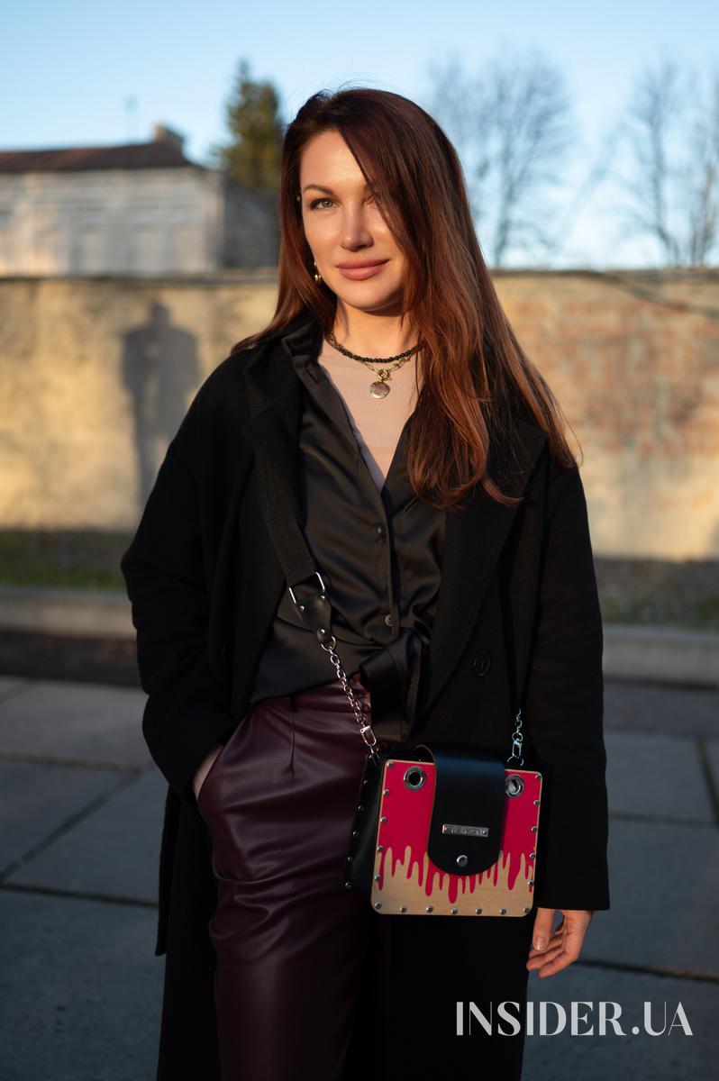 Стрітстайл UFW&rsquo;26/27: найстильніші гості другого дня