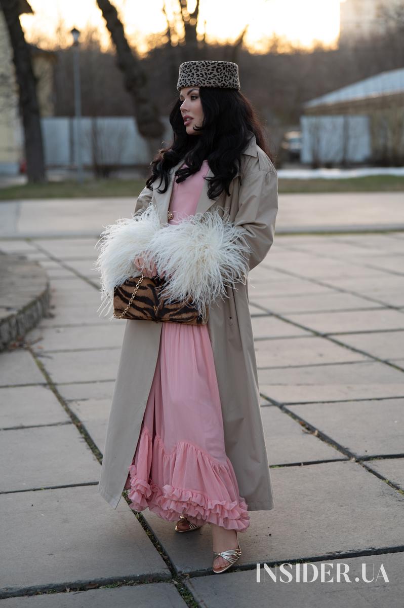 Стрітстайл UFW&rsquo;26/27: найстильніші гості другого дня