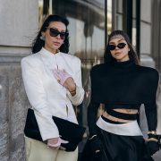 UFW &rsquo;26/27: як минула премія The Culture of Design