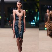 Український трилер &laquo;БАШТА&raquo; представили на Берлінале-2026