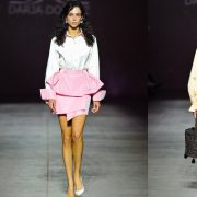 Стрітстайл UFW&rsquo;26/27: найстильніші гості другого дня