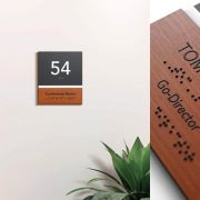 &laquo;Елегантність, традиції і благодійність&raquo;: Софія Степанян про атмосферу Віденського балу
