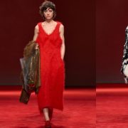 &laquo;Режисую фільми через кризу середнього віку&raquo;: Джеймс Макевой про вихід за межі акторства