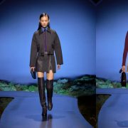 MONATIK, Маша Кондратенко, Саша Норова и другие гости концерта Dantes