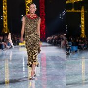 Бренд Gepur випустив лімітовану капсулу з колагеном