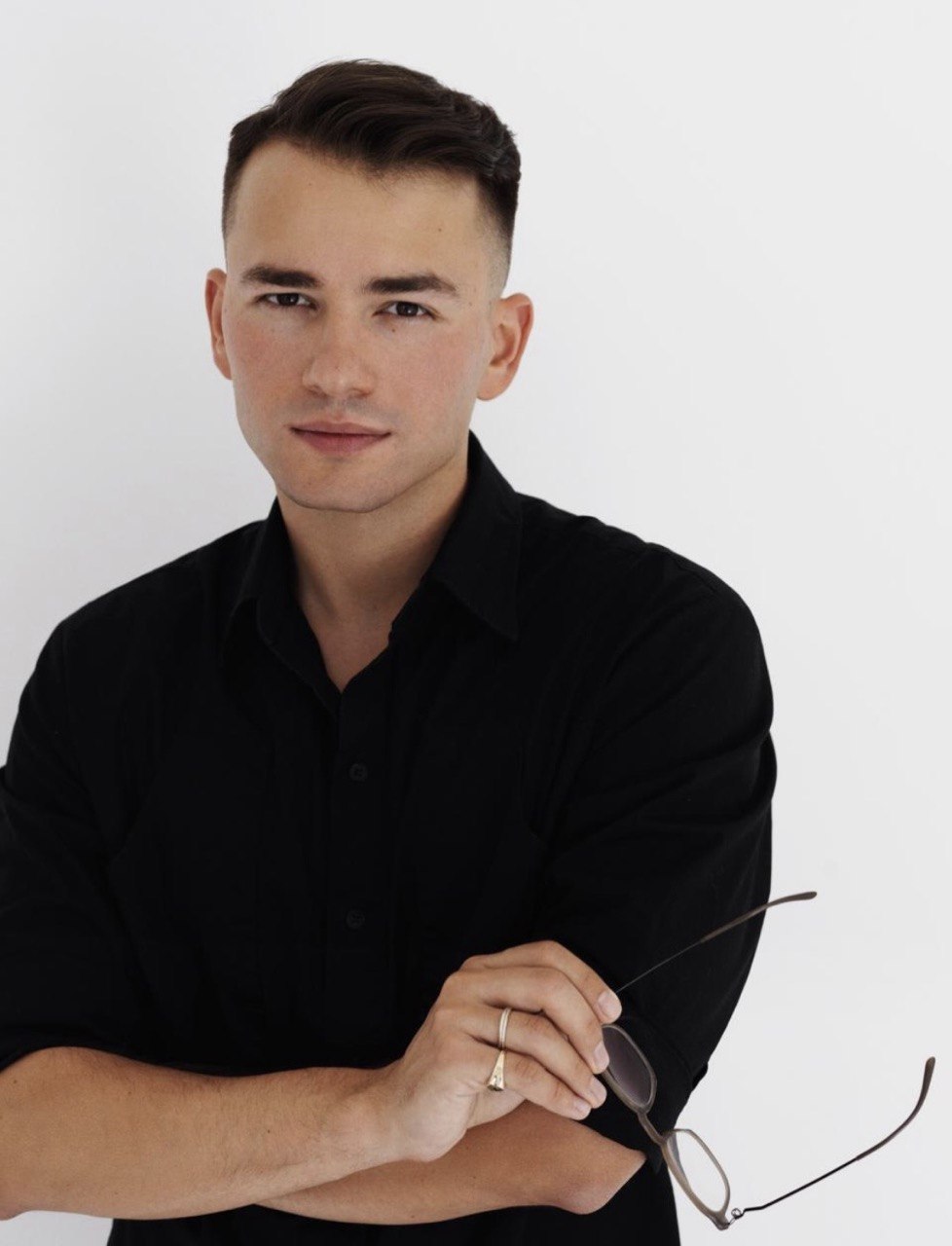 Оголосили журі конкурсу молодих дизайнерів одягу «Погляд у майбутнє»