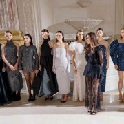 UFW ’26/27: игра контрастов в коллекции Nazarelli