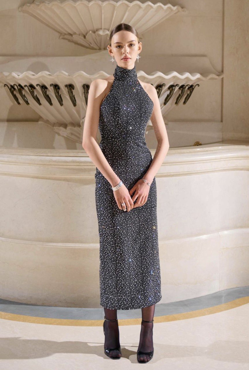 UFW &rsquo;26/27: повернення до основ та еволюція бренду у колекції GURANDA