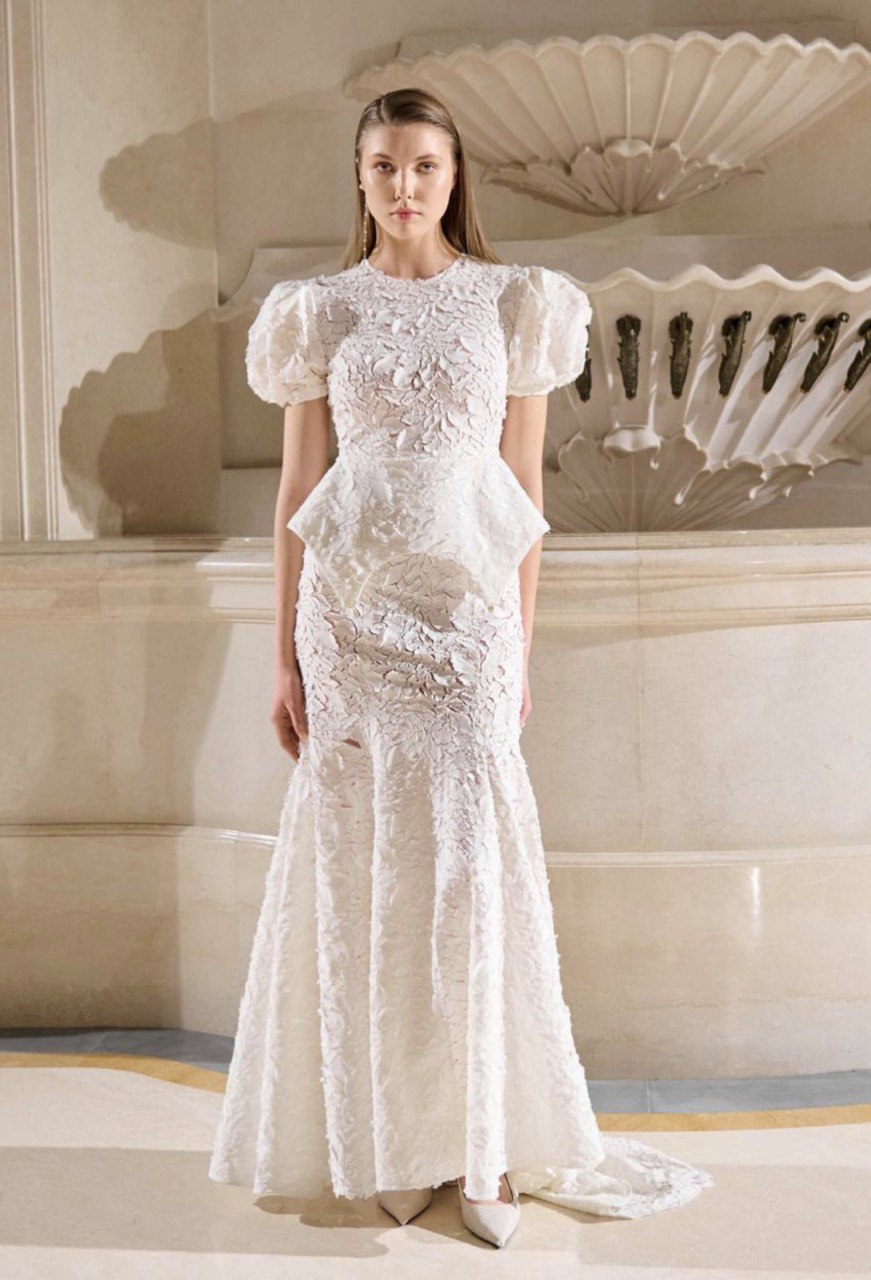 UFW &rsquo;26/27: повернення до основ та еволюція бренду у колекції GURANDA