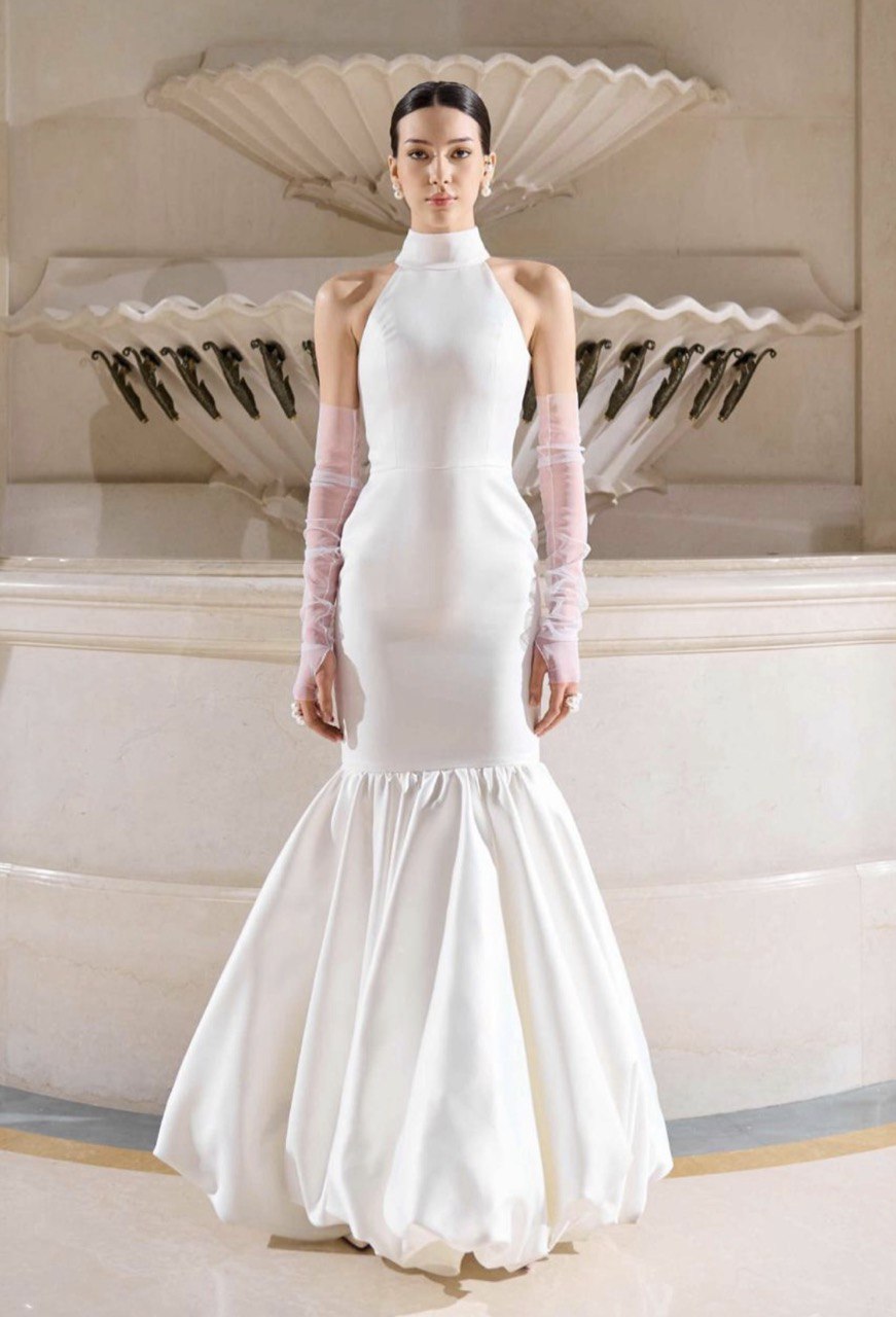 UFW &rsquo;26/27: повернення до основ та еволюція бренду у колекції GURANDA