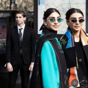 Сольний концерт KHAYAT у Києві: як це було