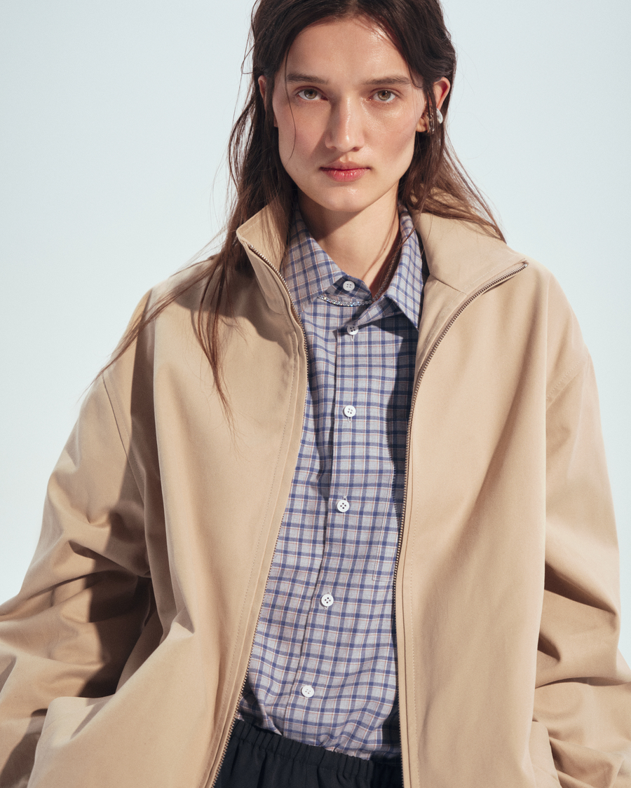 Довговічність і комфорт у новій колекції бренду IAM