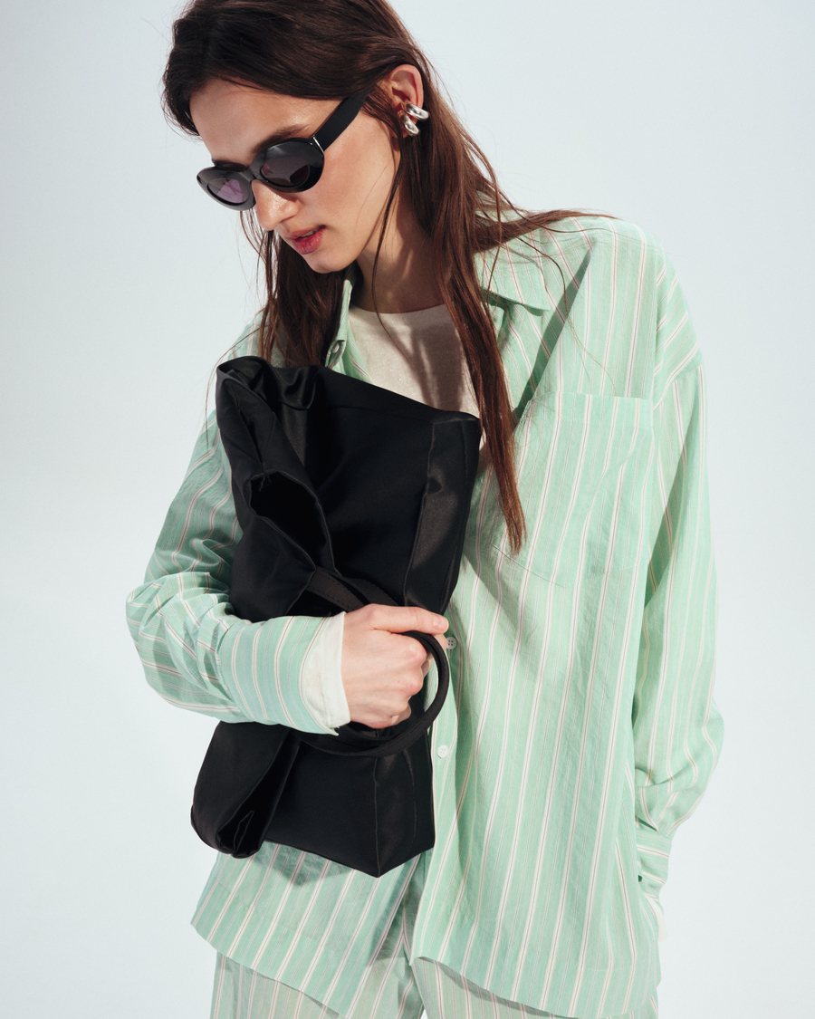 Довговічність і комфорт у новій колекції бренду IAM