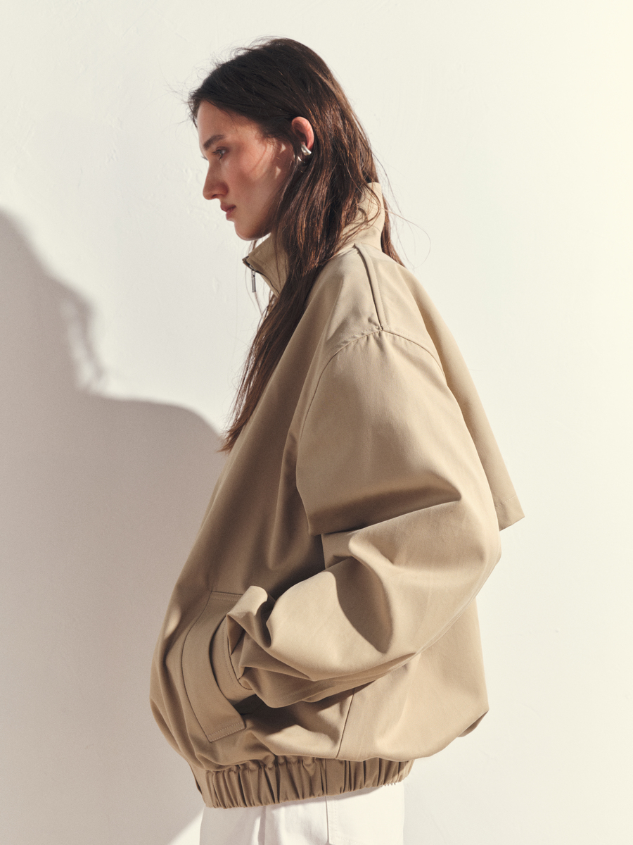 Довговічність і комфорт у новій колекції бренду IAM