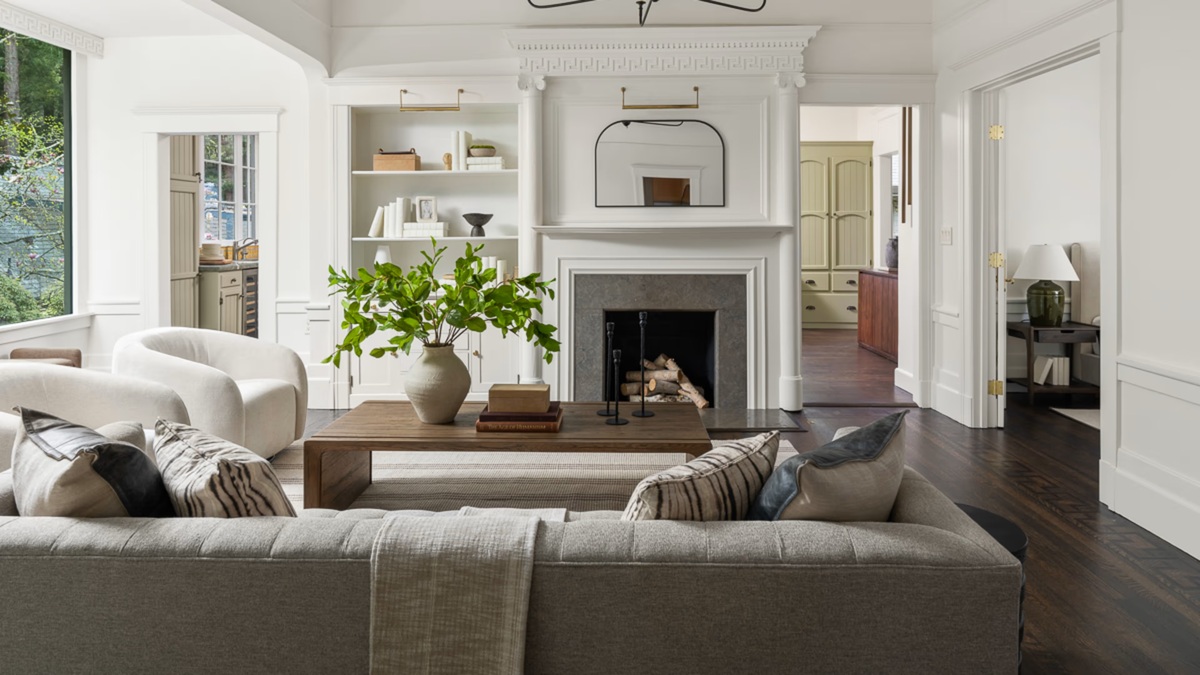 Будинок, де Френсіс Коппола написав &laquo;Хрещеного батька&raquo;, продають