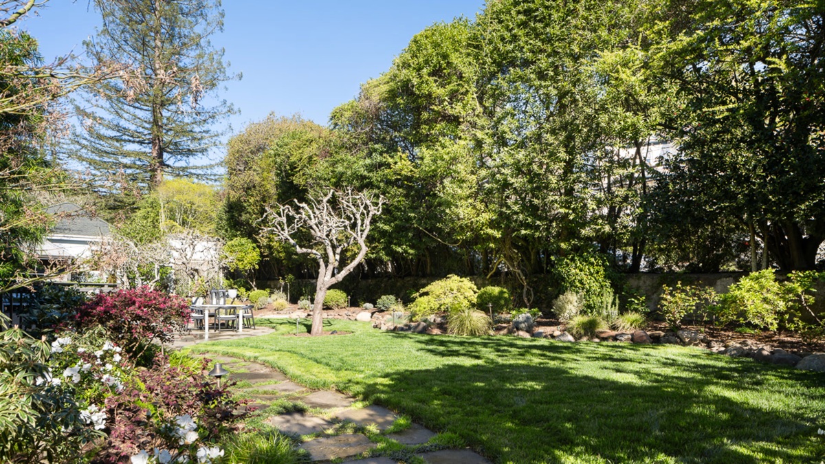 Будинок, де Френсіс Коппола написав &laquo;Хрещеного батька&raquo;, продають