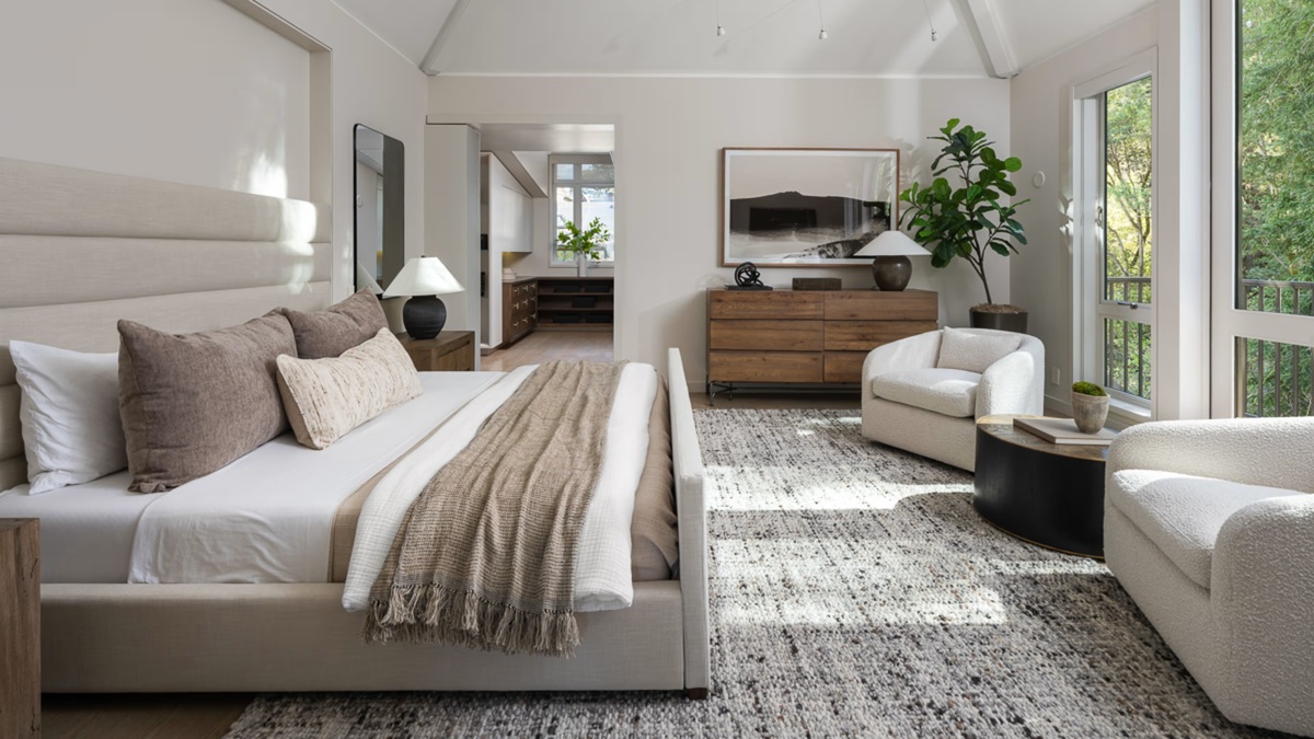 Будинок, де Френсіс Коппола написав &laquo;Хрещеного батька&raquo;, продають