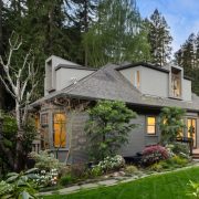 Вікенд в Уельсі: Блейк Лайвлі показала сімейні світлини