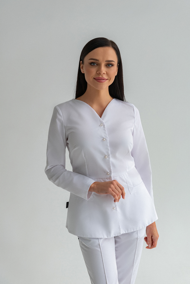 Що насправді потрібно шкірі навесні? Пояснює косметолог Юлія Коваленко