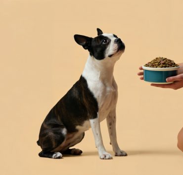 5 найкращих кормів для котів і собак: вибір відповідальних власників